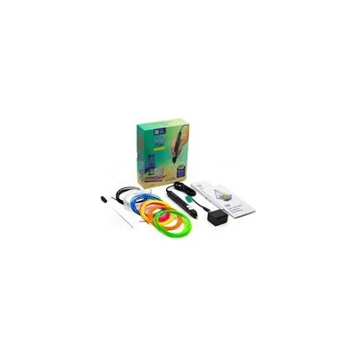 3Doodler FLOW-INTL