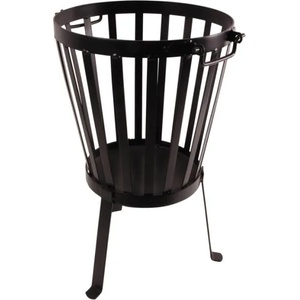 Esschert Design FF69