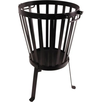 Image 1 of Esschert Design FF69