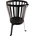 Esschert Design FF69