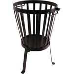 Esschert Design FF69