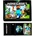Minecraft Steve and Animals