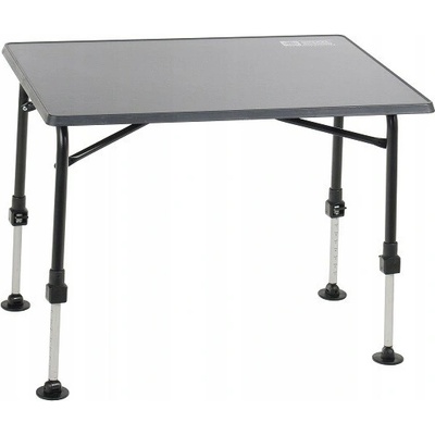 MIVARDI STOLÍK NEW DYNASTY XXL HARDCORE TABLE