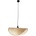 MaxLight P0498
