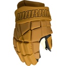 Hokejové rukavice Warrior Covert QR6T SE jr
