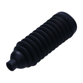 Manžeta riadenia MAXGEAR 69-1371 (691371)