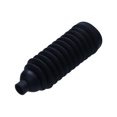 Manžeta riadenia MAXGEAR 69-1371 (691371)