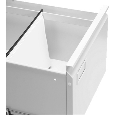 Carmen Кардекс Carmen CR-1230 J (3580001_1)