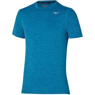 Mizuno pánské sportovní tričko Impulse Core Tee