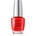 OPI Make ‘Em Jelly! Infinity Shine лак за нокти цвят Drop It Like It’s Hawt 15ml