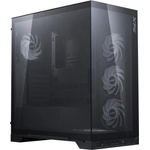 ADATA XPG Invader X BTF Black (INVADERXBTFMT-BKCWW) (75261501)