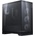 ADATA XPG Invader X BTF Black (INVADERXBTFMT-BKCWW) (75261501)
