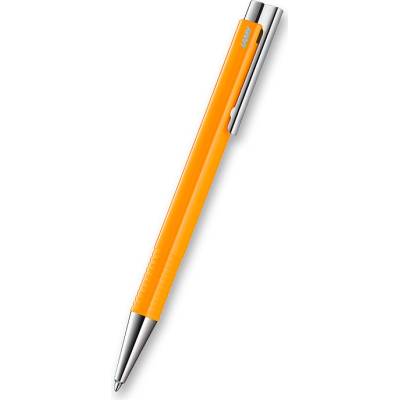 Lamy Logo M+ Neonorange 1506/2041328