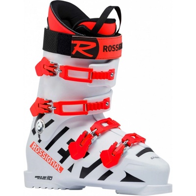 Rossignol Hero World Cup 110 Medium 20/21