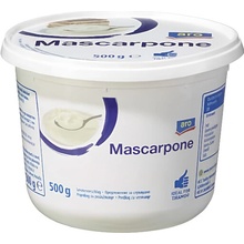 Aro Mascarpone sýr 82% 500 g