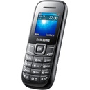 Image 1 of Samsung E1200