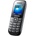Samsung E1200
