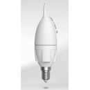 Skylighting LED žárovka svíčka E14 6W/560lm Neutrální bílá