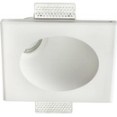 ACA Lighting G90351C