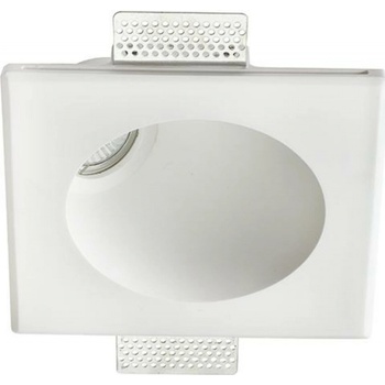 ACA Lighting G90351C