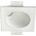 ACA Lighting G90351C