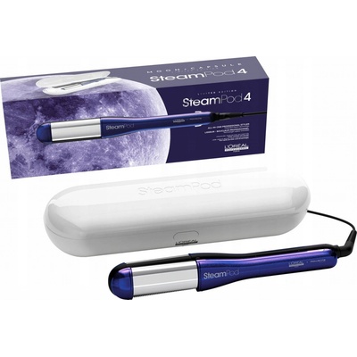 Loréal SteamPod 4.0