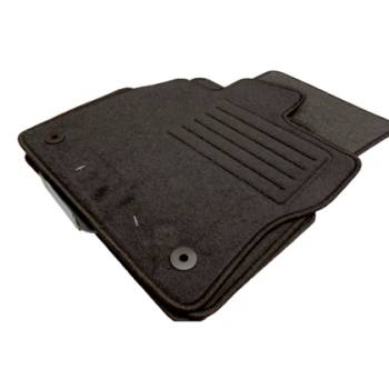 Image 1 of Мокетни стелки за VW Passat B8 (2014-2023)