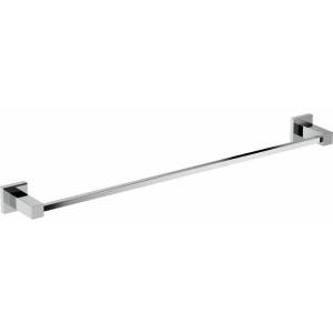 Ideal Standard IOM държач за кърпи 60 см (E2197AA)