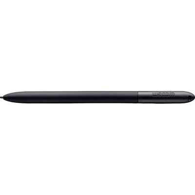 Wacom Elektronické pero UP6710