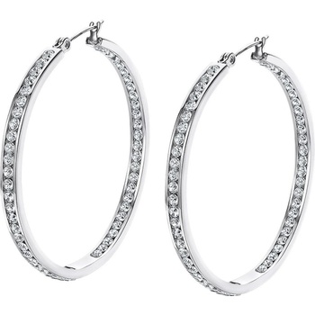 Lotus Style LS2356-4/1