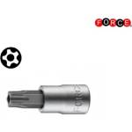 FORCE Вложка 1/4" с накрайник TS15 32F3215 Force