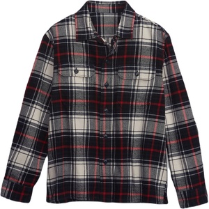 GAP Ls flannel m - sportisimo - 42,93 лв