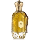 Armaf Éter Magical Oud EDP 100 ml