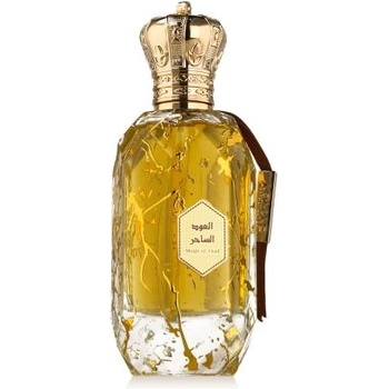 Armaf Éter Magical Oud EDP 100 ml
