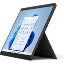 Notebooky Microsoft Surface Pro 8 8PX-00021
