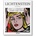Lichtenstein - Basic Art Series - Basic Art Se- Janis Hendrickson
