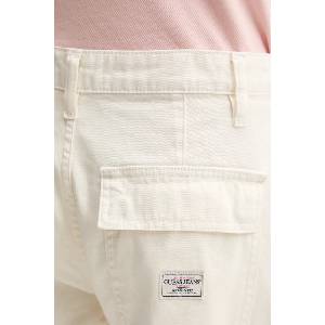Guess Jeans дънки дамски (W4YB61.WGCV1) - answear - 95,82 лв