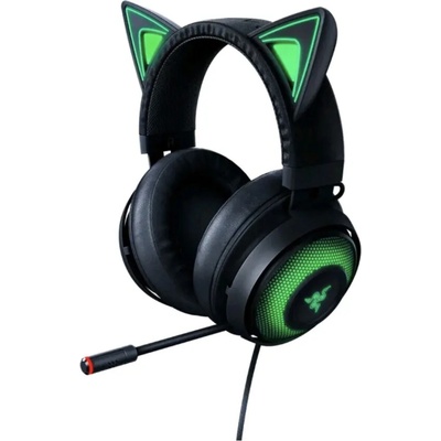 Razer Kraken Kitty V2 Pro