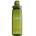 Nalgene Бутилка NALGENE OTF Sustain 650ml juniper orange