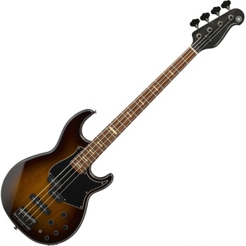 Yamaha BB734 A