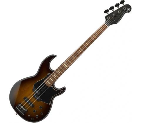 Yamaha BB734 A