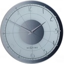 Nextime Fancy 8125