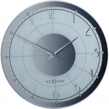 Nextime Fancy 8125