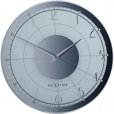 Nextime Fancy 8125