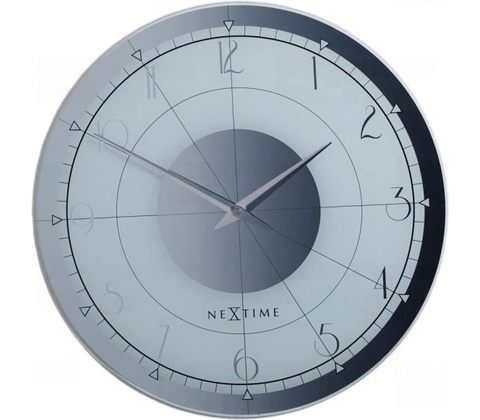 Nextime Fancy 8125