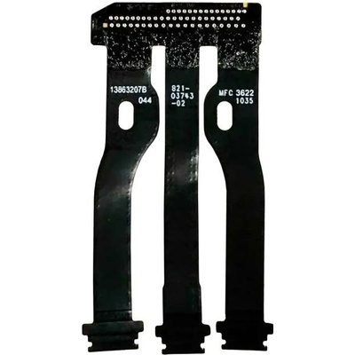 Flex kabel LCD displeje Apple Watch SE 2. generace 44mm WCH0068