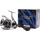 Okuma Tomcat 6000