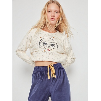 Gisela КОМПЛЕКТ harry potter 2/2004 gisela