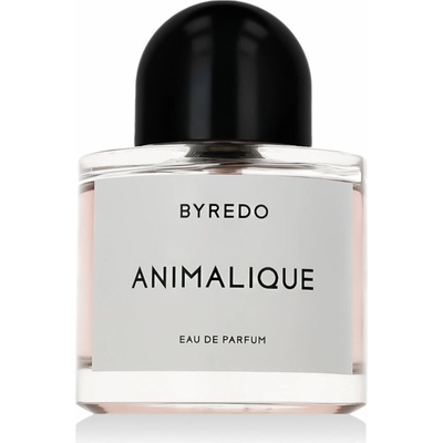 Byredo Animalique parfémovaná voda unisex 100 ml