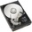 Fujitsu 2TB 7200rpm SATA3 S26361-F3921-L200